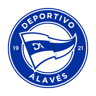 Alavés