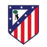Atlético de Madrid