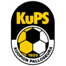 Kuopion Palloseura
