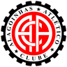 Atlético de Alagoinhas