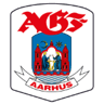 Aarhus