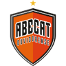 ABECAT Ouvidorense