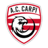 AC Carpi