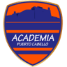 Academia Puerto Cabello