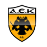 AEK Atenas
