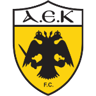 AEK Athens