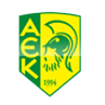 AEK Larnaca