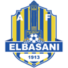 AF Elbasani