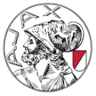 Ajax