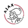 Ajax