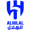 Al Hilal