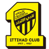 Al Ittihad