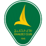 Al Khaleej