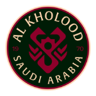 Al Kholood