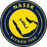 Al Nassr