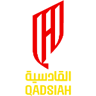 Al Qadsiah