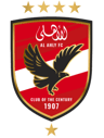 Al Ahly