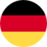 Alemanha