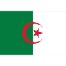 Argélia