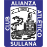 Alianza Atletico
