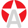 Aluminij