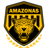 Amazonas