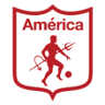 América de Cali
