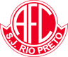 América-SP Sub-20