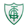 América-MG