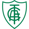 América Mineiro