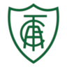 América Mineiro