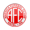 América-RN Sub-20