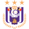 Anderlecht