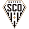 Angers SCO