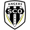 Angers