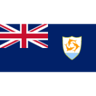 Anguilla