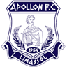 Apollon Limassol