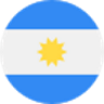 Argentina-FEM