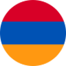Armênia