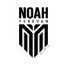 Noah