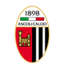 Ascoli
