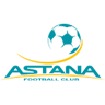 Astana