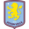 Aston Villa