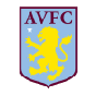 Aston Villa