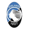 Atalanta