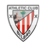 Athletic Bilbao