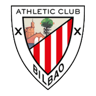 Athletic Bilbao
