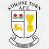 Athlone Town