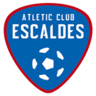 Atlètic Club d'Escaldes