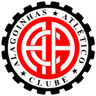 Atlético Alagoinhas